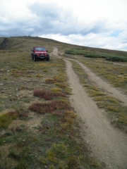 parked_at_the_big_cabin