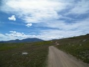 trail_ahead