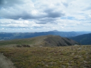 trail_in_the_distance