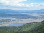 twin_lakes_reservoir