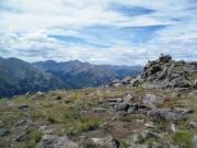 view_from_overlook_2