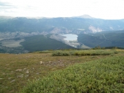 view_from_overlook_3_part_2