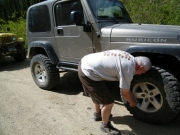 walt_evening_out_tire_pressures