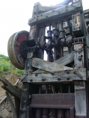 intersection_mill_part_6