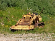 rusted_equipment
