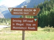 trailhead_sign