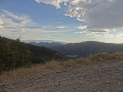 big_view