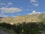 early_view