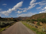 start_of_the_trail