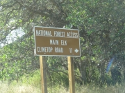 trailhead_sign
