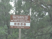 travel_restricted