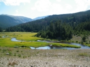 drained_reservoir