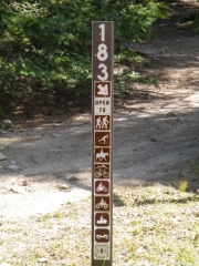 forest_service_sign