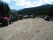 parked_at_the_reservoir