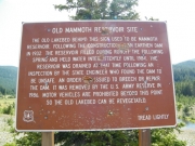 reservoir_sign