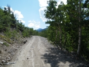 start_of_the_trail