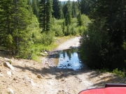 water_crossing