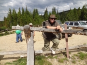 mike_at_the_reservoir