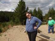 miriam_at_the_reservoir