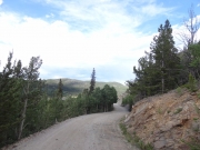 easy_road