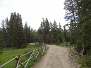 fenced_off