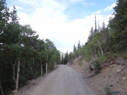 heading_down