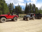 parked_at_the_reservoir