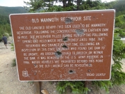 reservoir_sign
