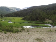 reservoir_site_part_1