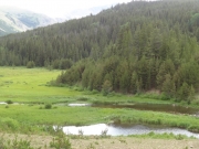 reservoir_site_part_2