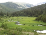reservoir_site_part_3