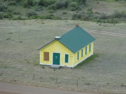 school_house