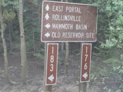 signs_at_the_intersection