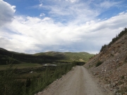 view_part_1