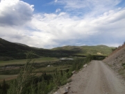 view_part_2