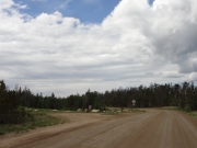 bald_mountain_trailhead