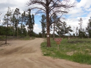 bellaire_lake_road