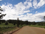 mellow_road