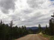 mountain_view