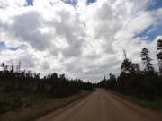puffy_clouds