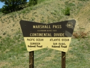 continental_divide