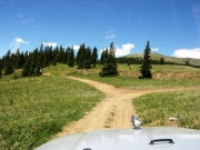 dead_end_spur_at_the_summit
