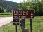 follow_signs