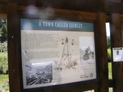 informational_sign_part_1