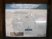 informational_sign_part_2