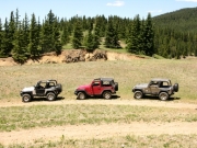 mike_monica_and_bill_on_the_trail
