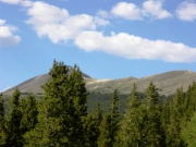 mountain_views