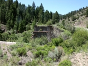 old_bridge_abutments