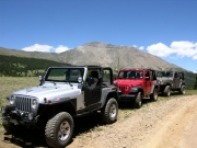 parked_at_the_summit