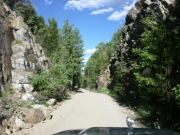 railroad_cut